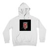 Hoodie Thumbnail
