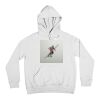 Hoodie Thumbnail