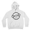 Hoodie Thumbnail