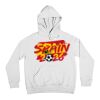 Hoodie Thumbnail