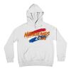 Hoodie Thumbnail