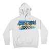 Hoodie Thumbnail