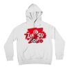 Hoodie Thumbnail