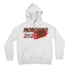 Hoodie Thumbnail