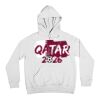 Hoodie Thumbnail