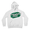Hoodie Thumbnail
