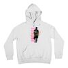 Hoodie Thumbnail