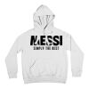Hoodie Thumbnail