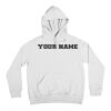 Hoodie Thumbnail
