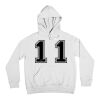 Hoodie Thumbnail