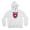 Hoodie Thumbnail