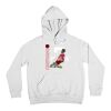 Hoodie Thumbnail