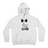 Hoodie Thumbnail