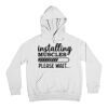 Hoodie Thumbnail