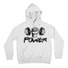 Hoodie Thumbnail