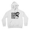 Hoodie Thumbnail