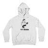 Hoodie Thumbnail