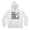 Hoodie Thumbnail