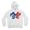 Hoodie Thumbnail