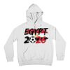 Hoodie Thumbnail
