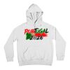 Hoodie Thumbnail
