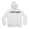 Hoodie Thumbnail