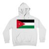 Hoodie Thumbnail