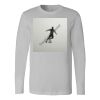 Men's Long Sleeve Shirt Thumbnail