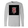 Men's Long Sleeve Shirt Thumbnail