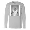 Men's Long Sleeve Shirt Thumbnail
