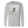 Men's Long Sleeve Shirt Thumbnail