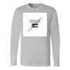 Men's Long Sleeve Shirt Thumbnail