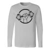 Men's Long Sleeve Shirt Thumbnail