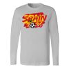 Men's Long Sleeve Shirt Thumbnail