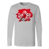 Men's Long Sleeve Shirt Thumbnail