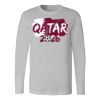 Men's Long Sleeve Shirt Thumbnail