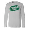 Men's Long Sleeve Shirt Thumbnail