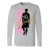 Men's Long Sleeve Shirt Thumbnail