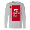 Men's Long Sleeve Shirt Thumbnail