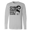 Men's Long Sleeve Shirt Thumbnail