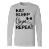 Men's Long Sleeve Shirt Thumbnail