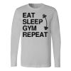 Men's Long Sleeve Shirt Thumbnail