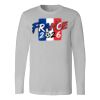 Men's Long Sleeve Shirt Thumbnail