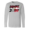 Men's Long Sleeve Shirt Thumbnail