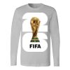 Men's Long Sleeve Shirt Thumbnail