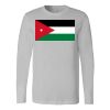 Men's Long Sleeve Shirt Thumbnail