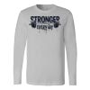 Men's Long Sleeve Shirt Thumbnail