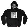 Hatta Hoodie Thumbnail