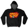 Hatta Hoodie Thumbnail