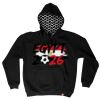 Hatta Hoodie Thumbnail